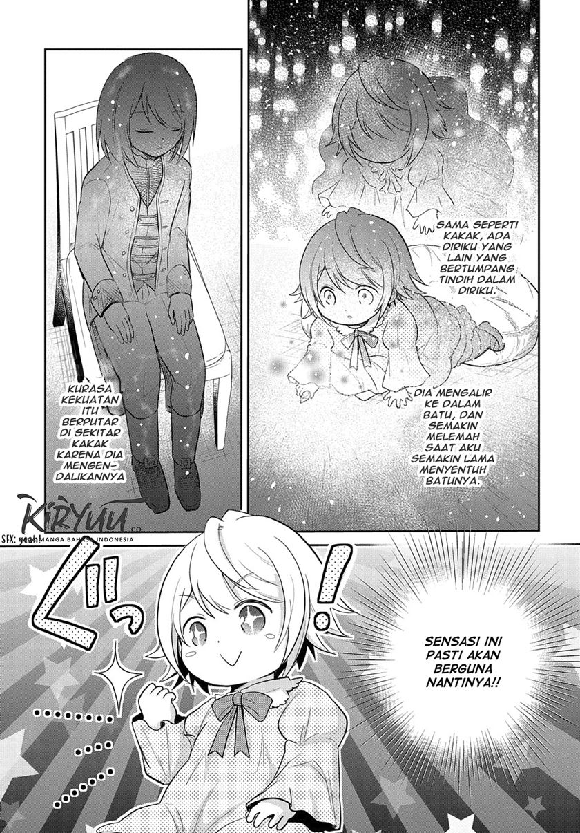 Chapter 3 - halaman 25