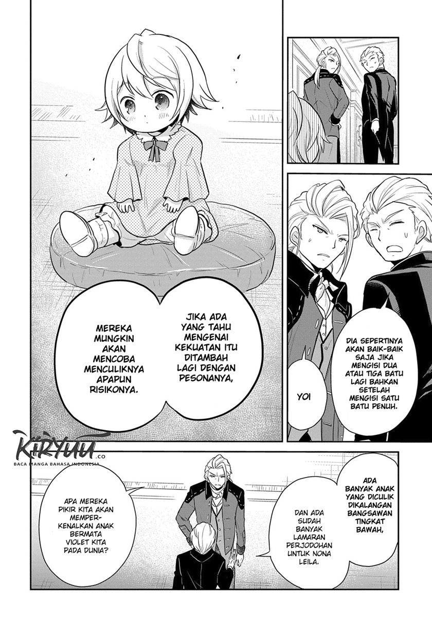 Chapter 3 - halaman 26