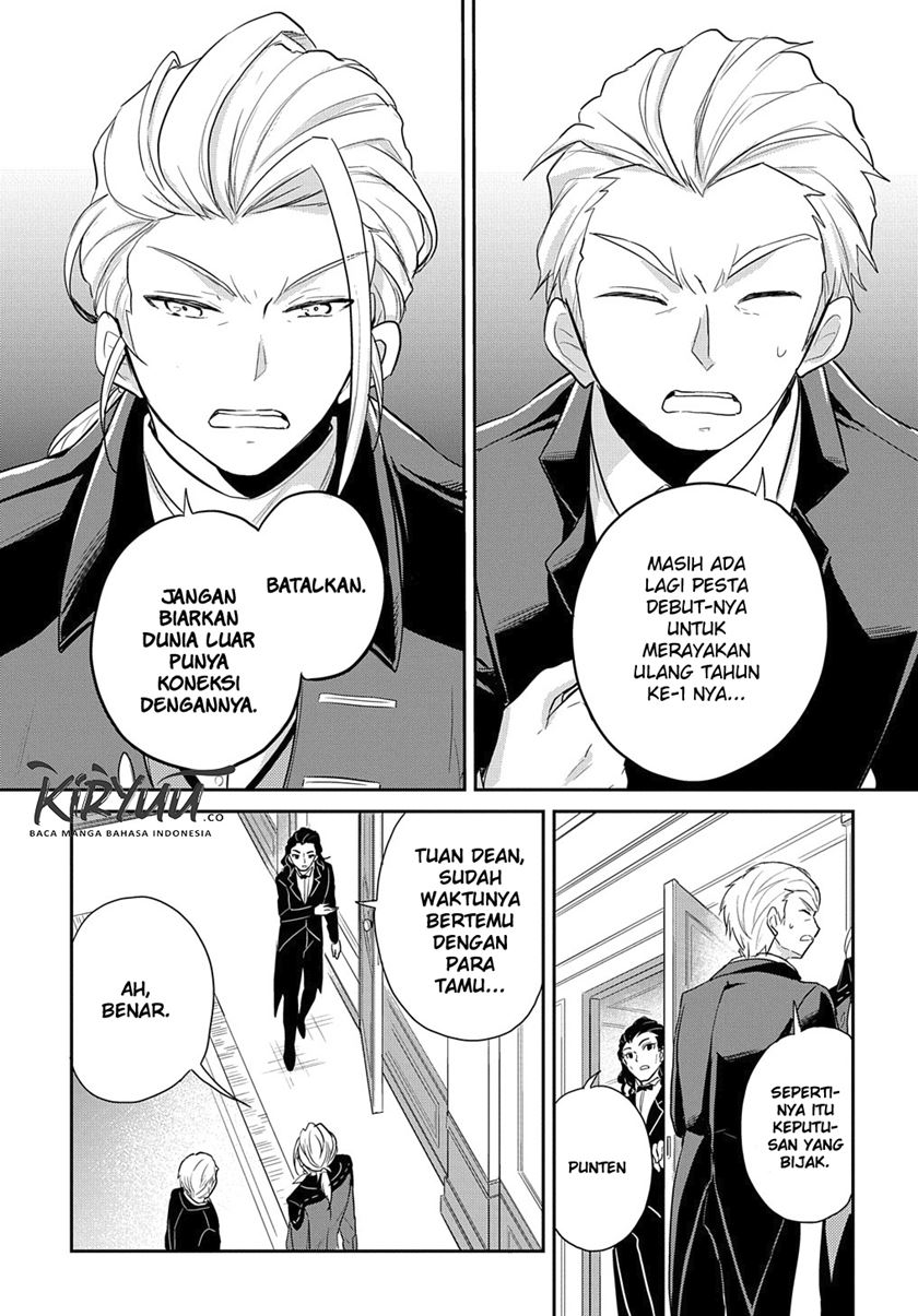 Chapter 3 - halaman 27