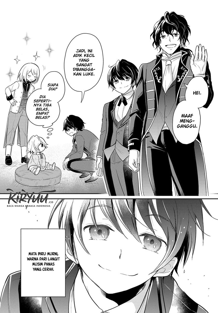 Chapter 3 - halaman 28