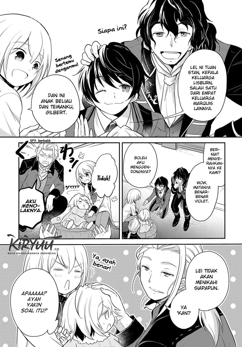 Chapter 3 - halaman 29