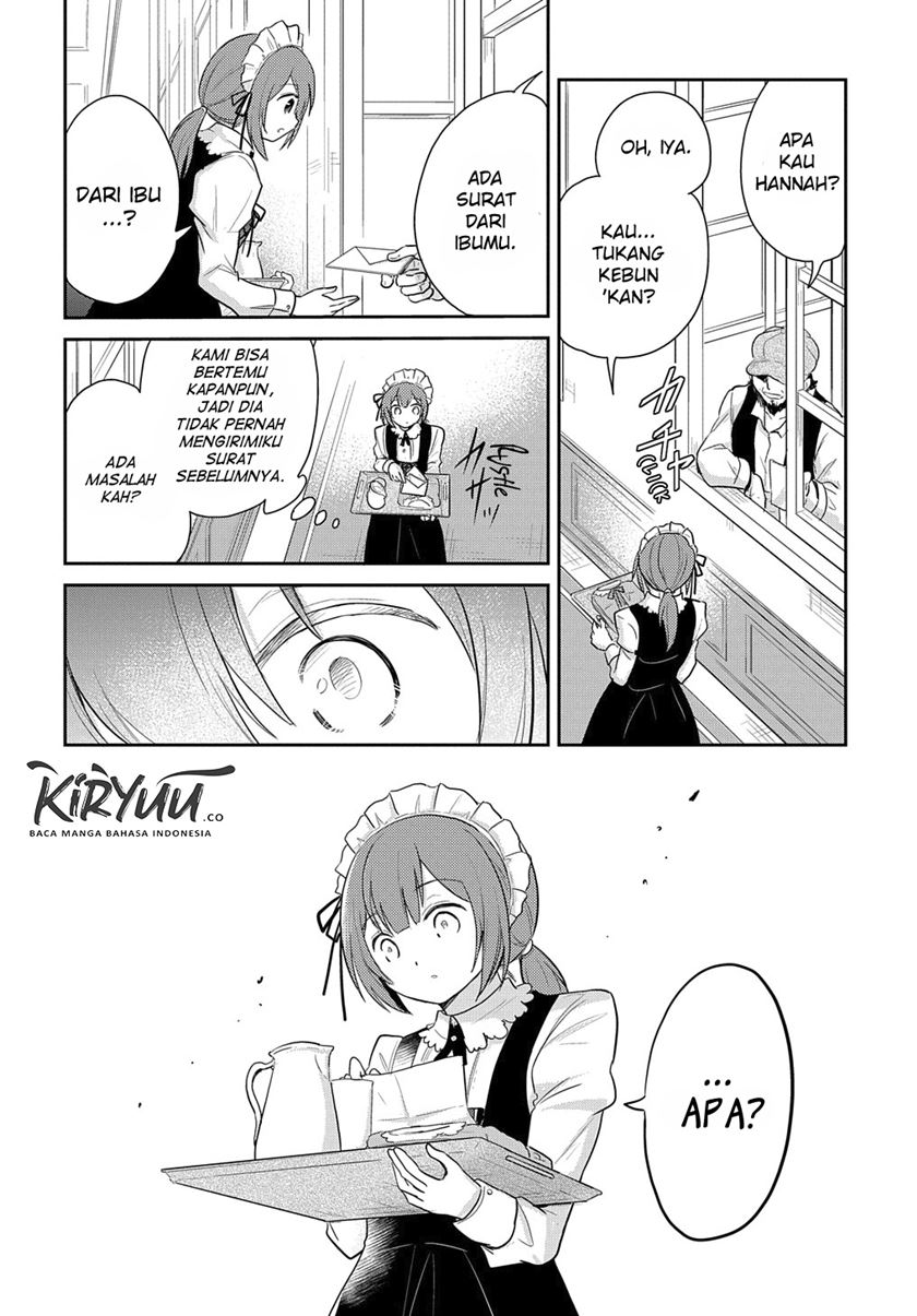 Chapter 3 - halaman 3