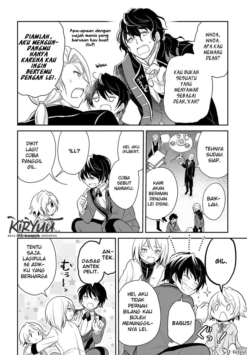 Chapter 3 - halaman 30