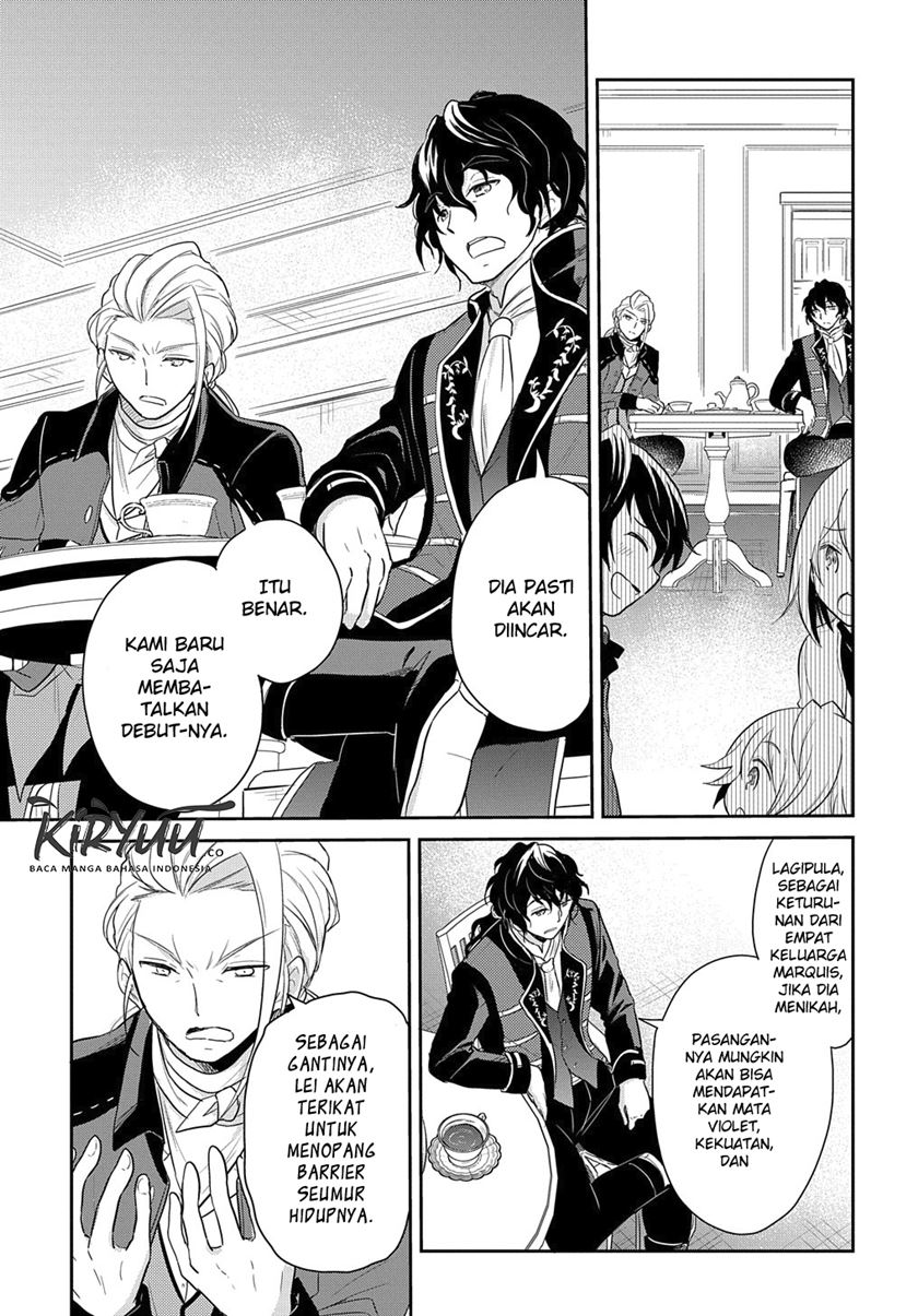 Chapter 3 - halaman 31