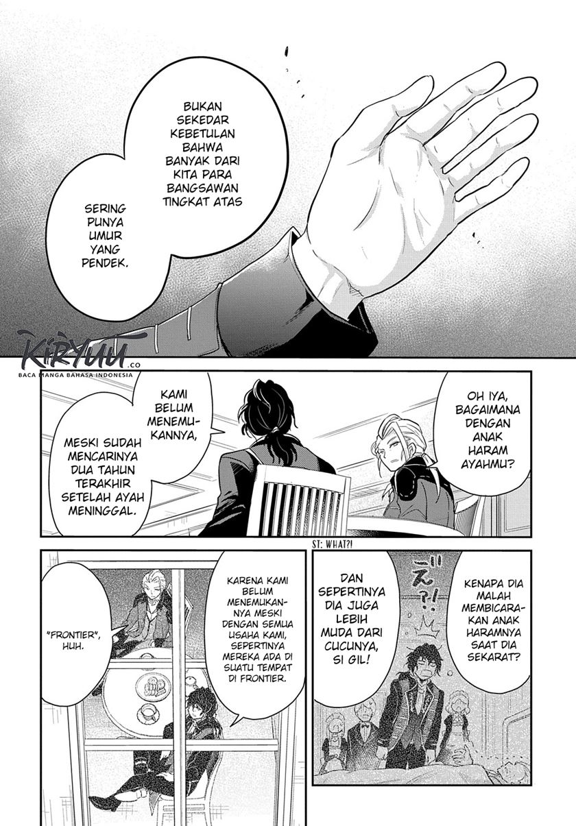 Chapter 3 - halaman 32