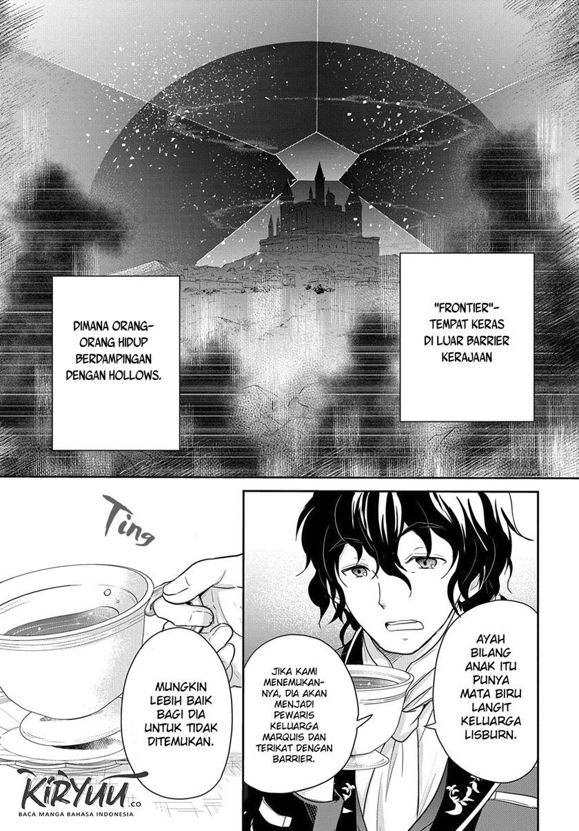 Chapter 3 - halaman 33