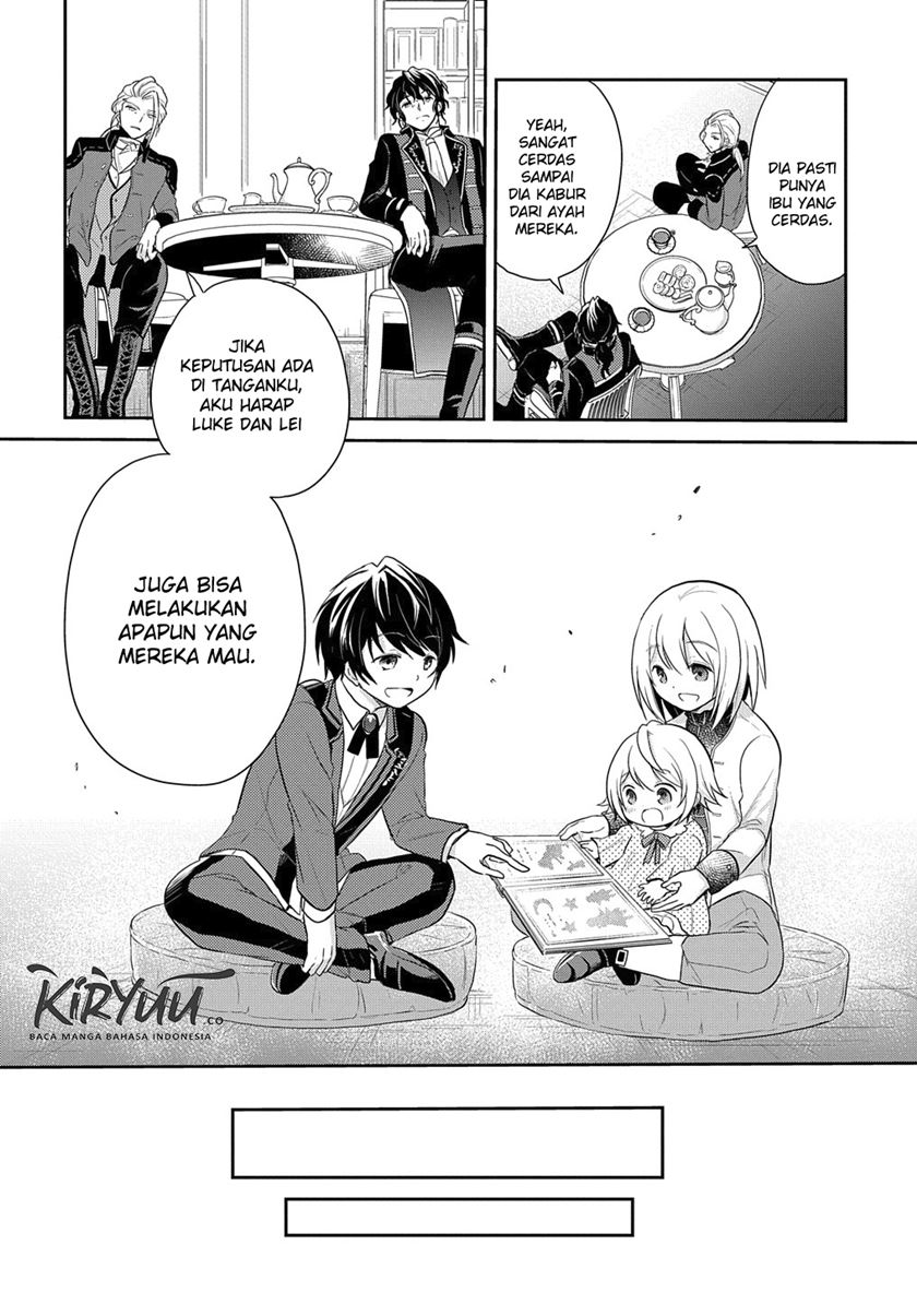 Chapter 3 - halaman 34