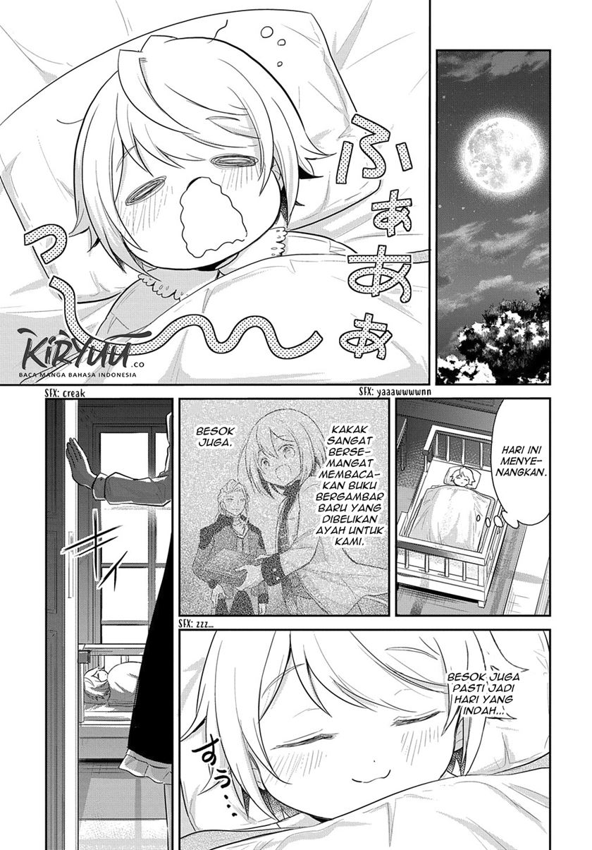Chapter 3 - halaman 35