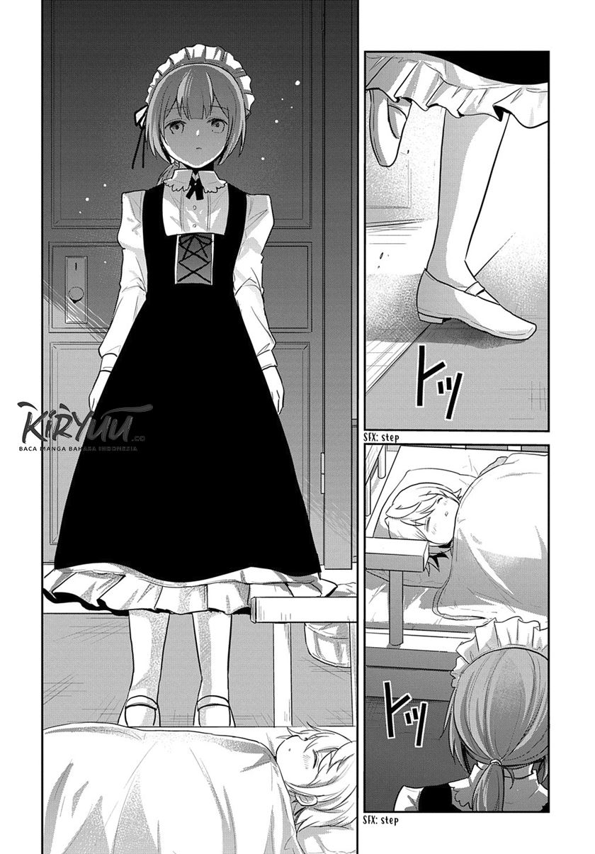 Chapter 3 - halaman 36