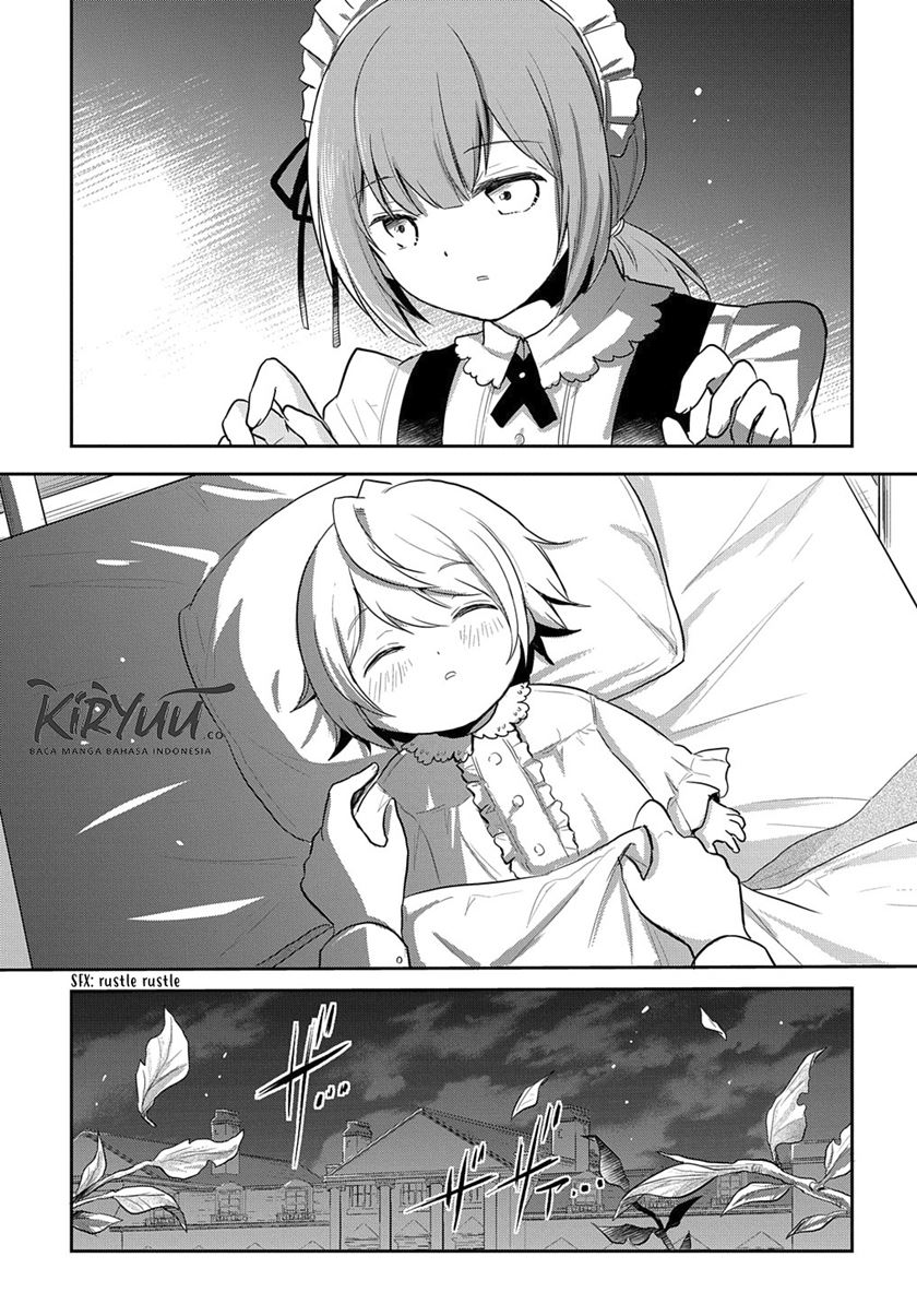 Chapter 3 - halaman 37