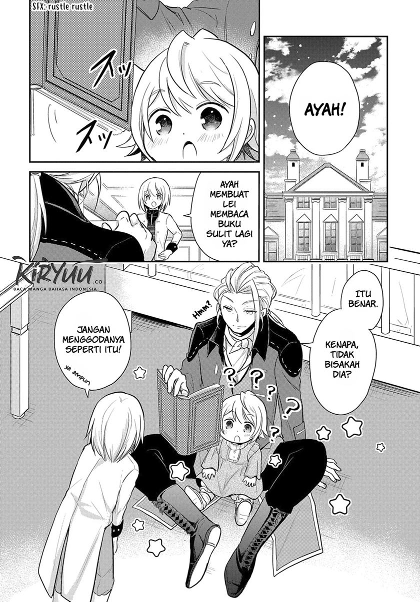Chapter 3 - halaman 4