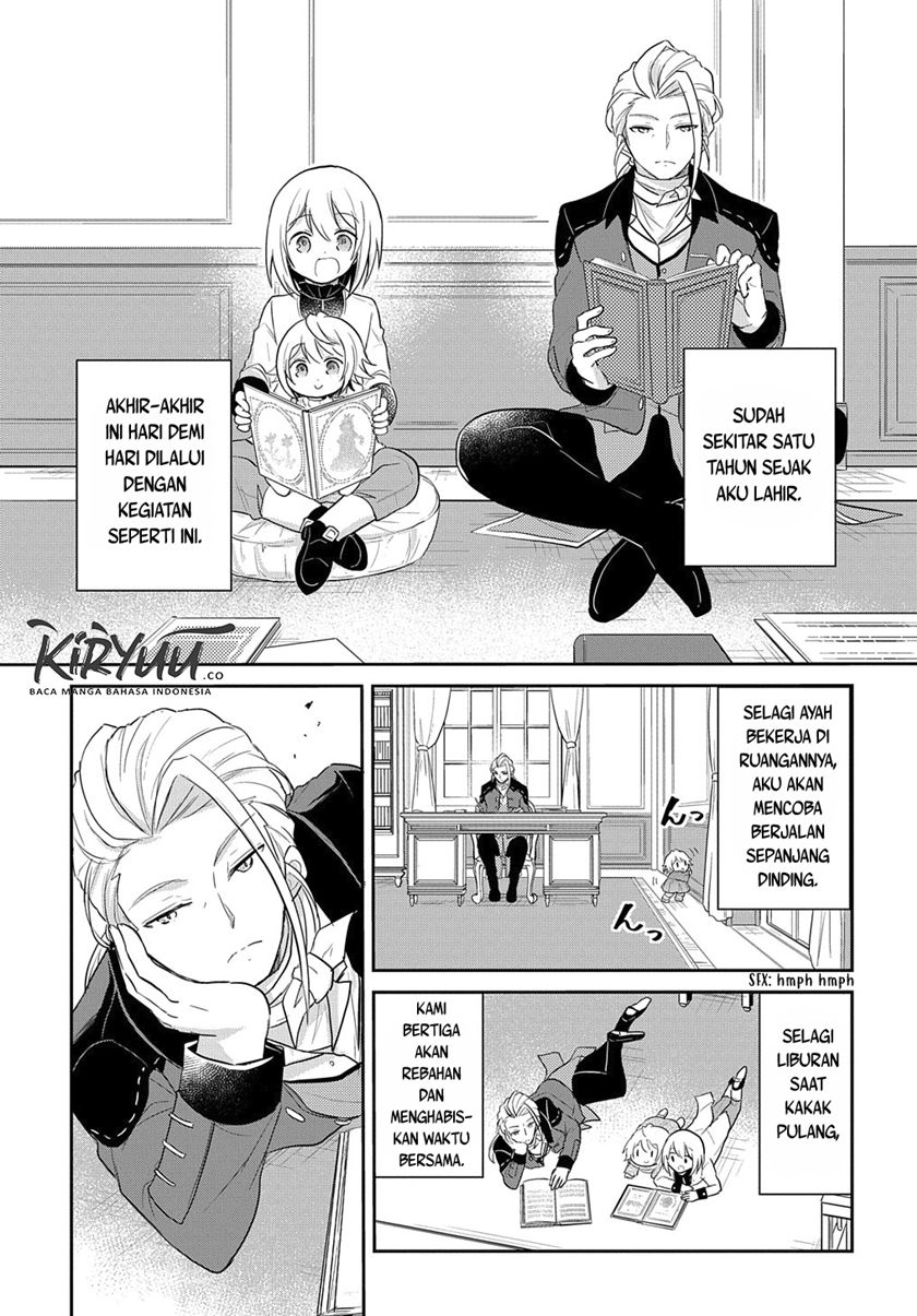 Chapter 3 - halaman 5