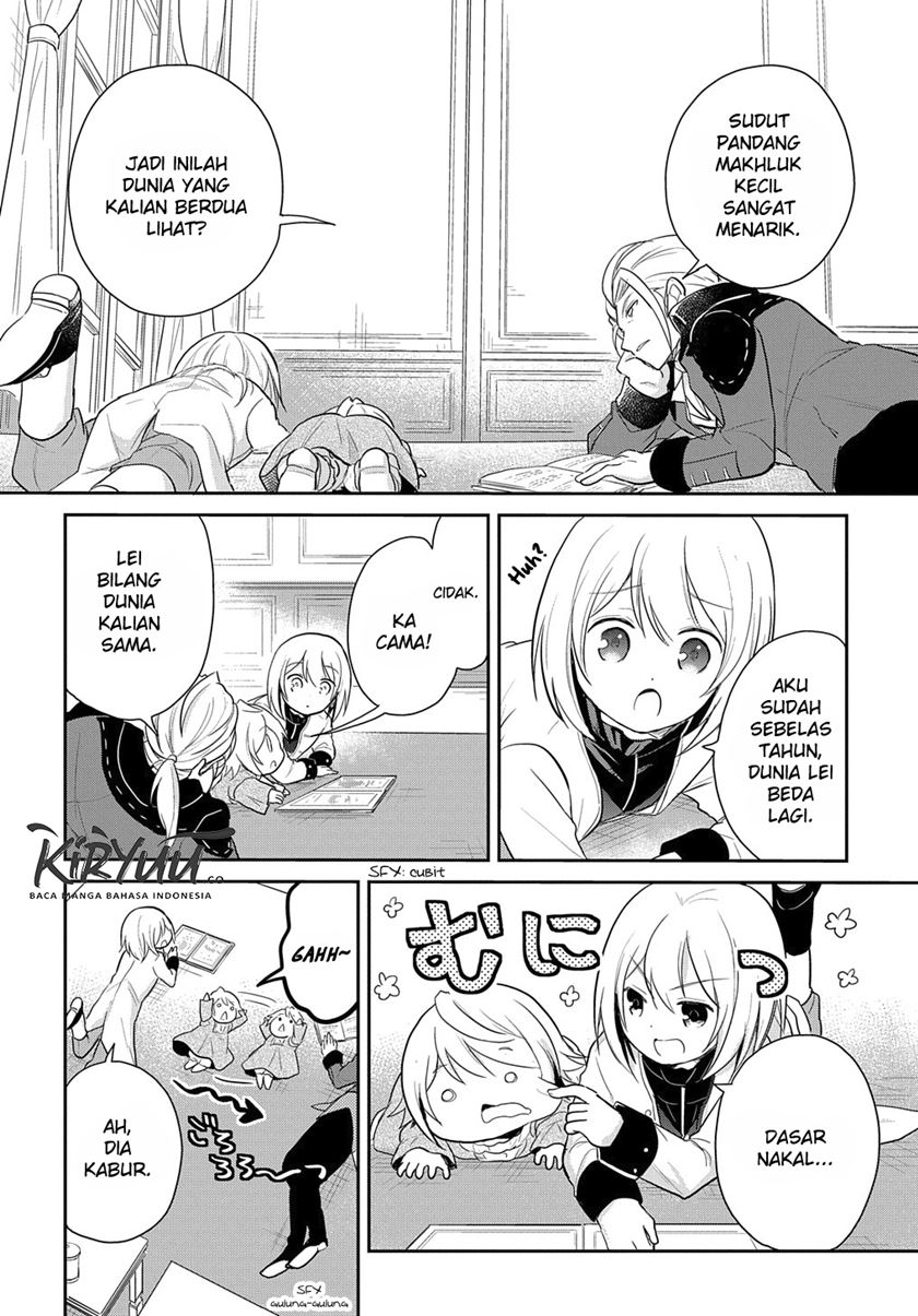 Chapter 3 - halaman 6