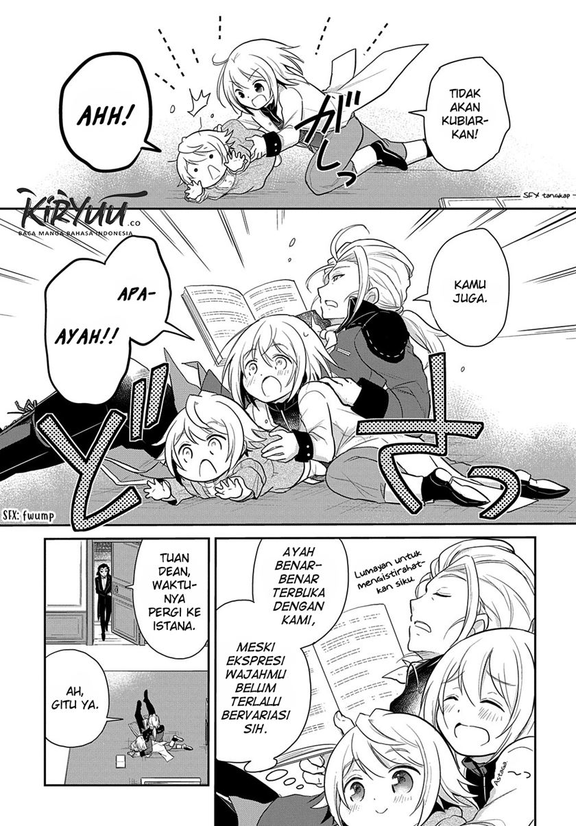 Chapter 3 - halaman 7