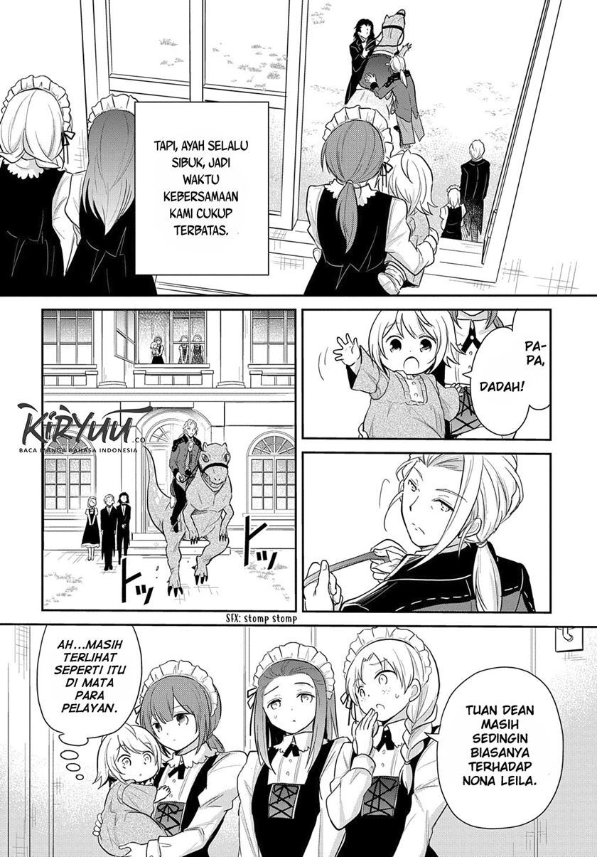 Chapter 3 - halaman 8