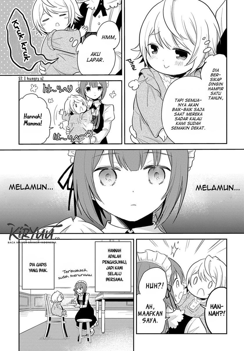 Chapter 3 - halaman 9