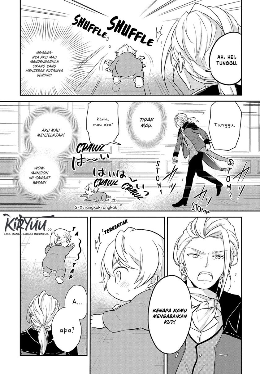 Chapter 2 - halaman 10