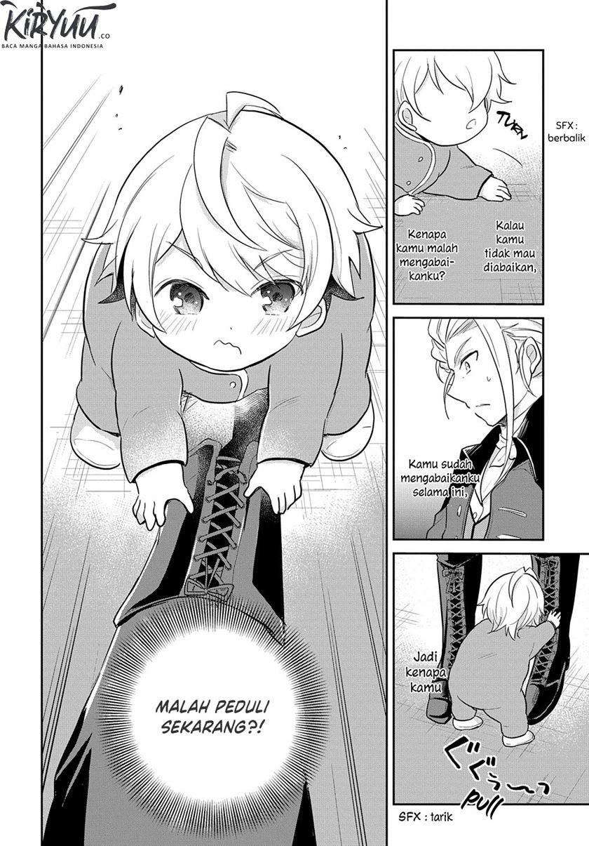 Chapter 2 - halaman 11