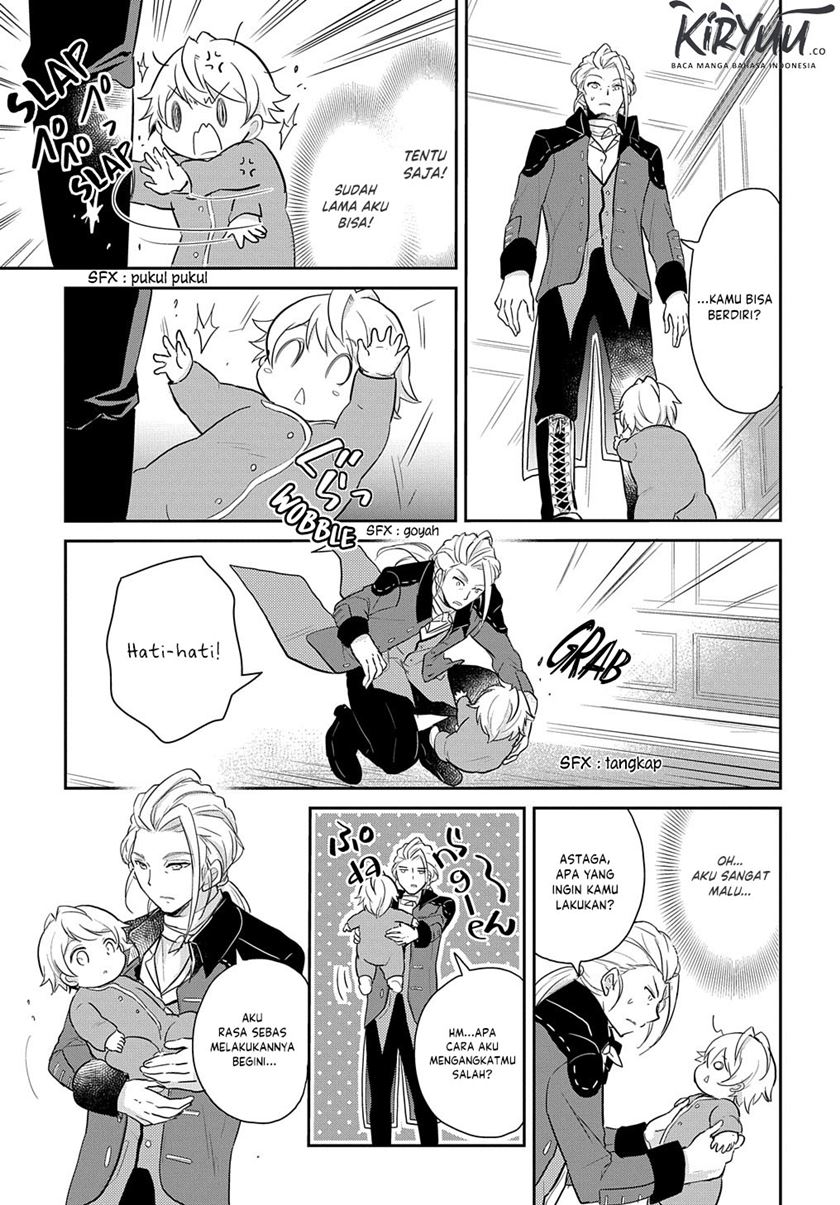 Chapter 2 - halaman 12