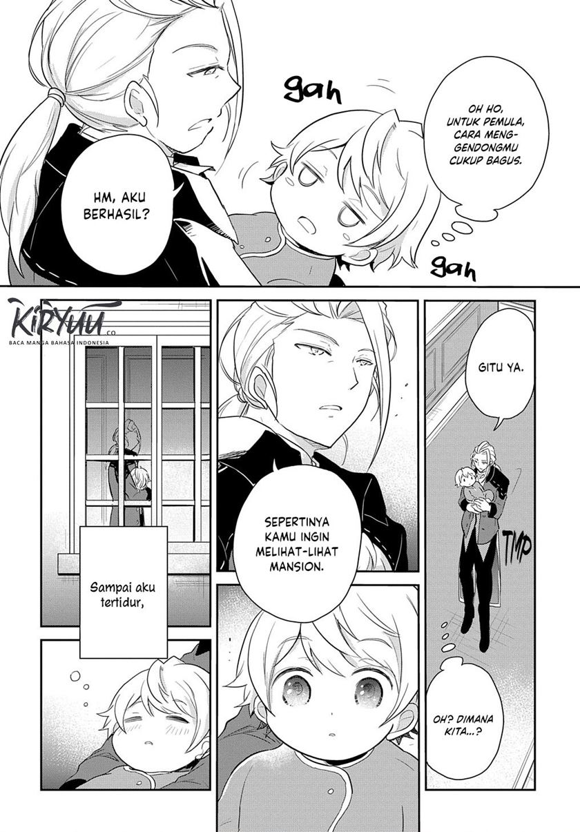 Chapter 2 - halaman 13