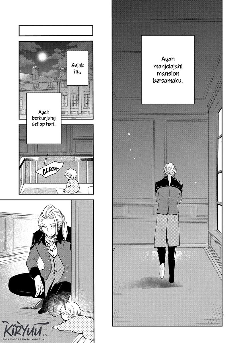 Chapter 2 - halaman 14