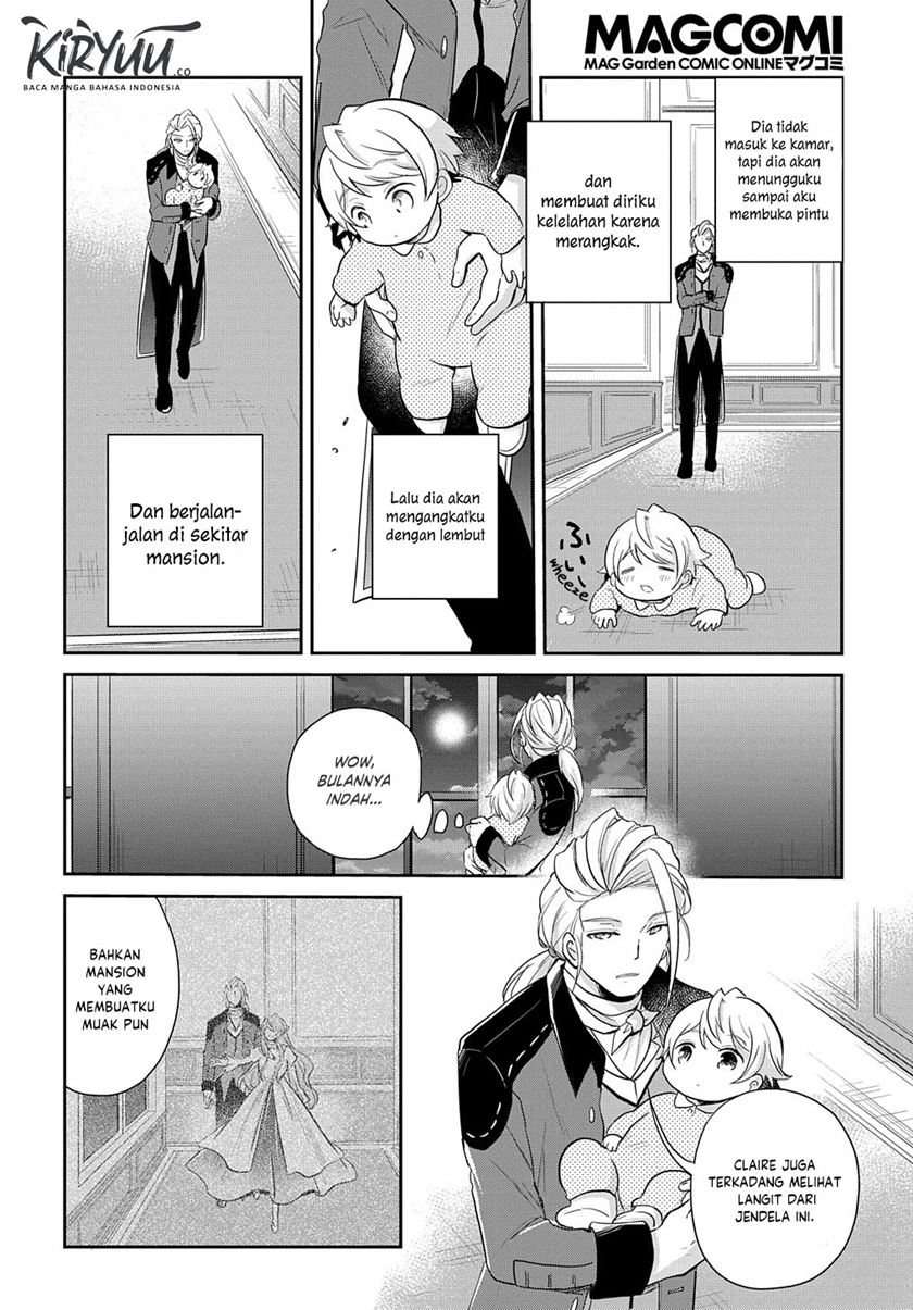 Chapter 2 - halaman 15