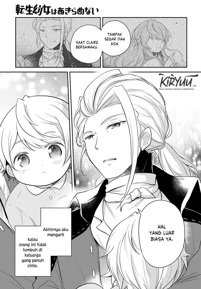 Chapter 2 - halaman 16