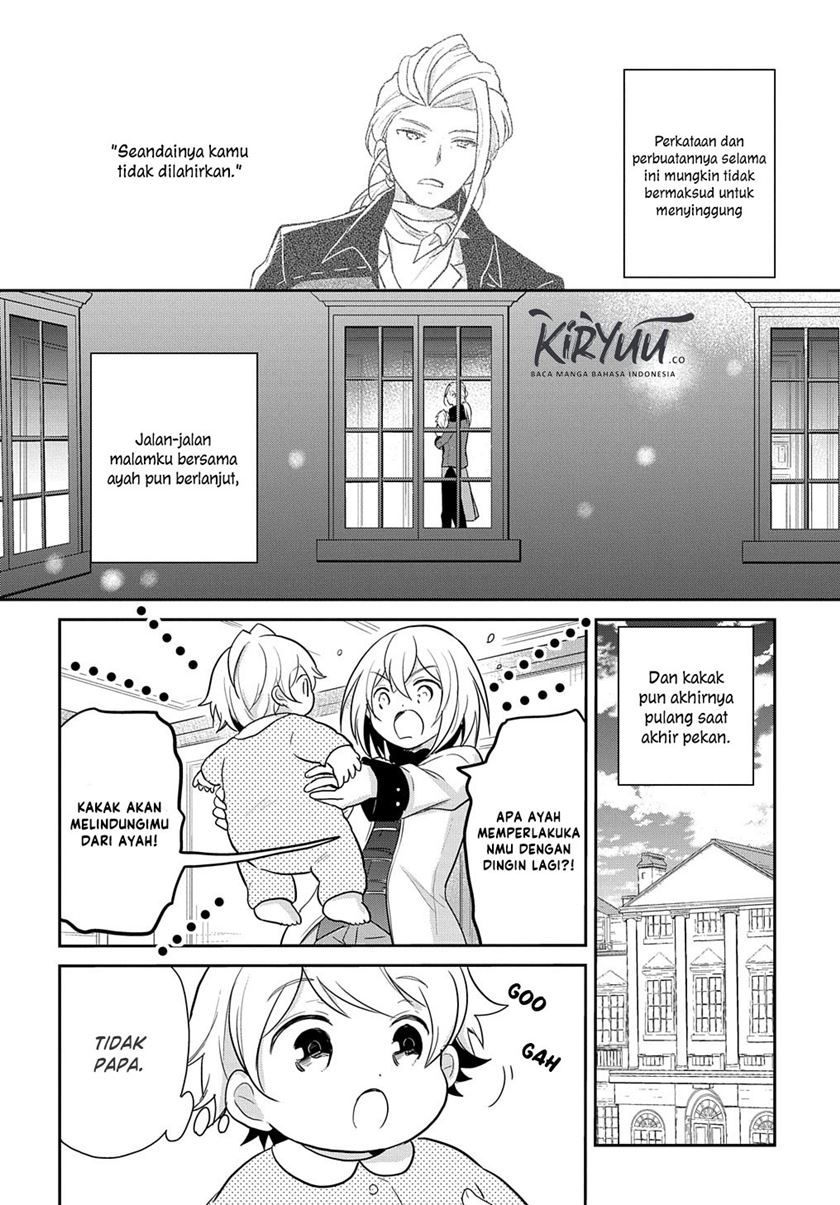 Chapter 2 - halaman 17