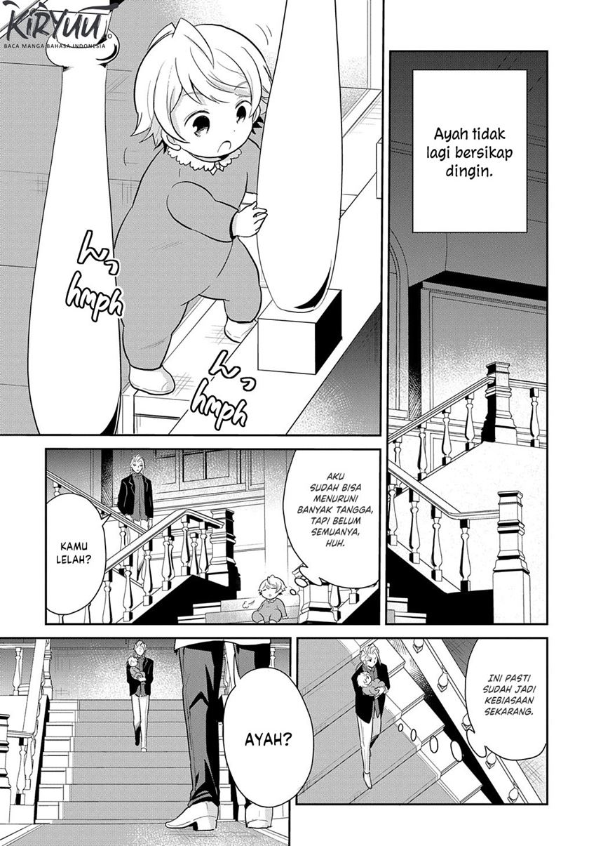 Chapter 2 - halaman 18