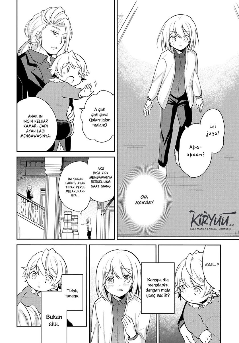 Chapter 2 - halaman 19