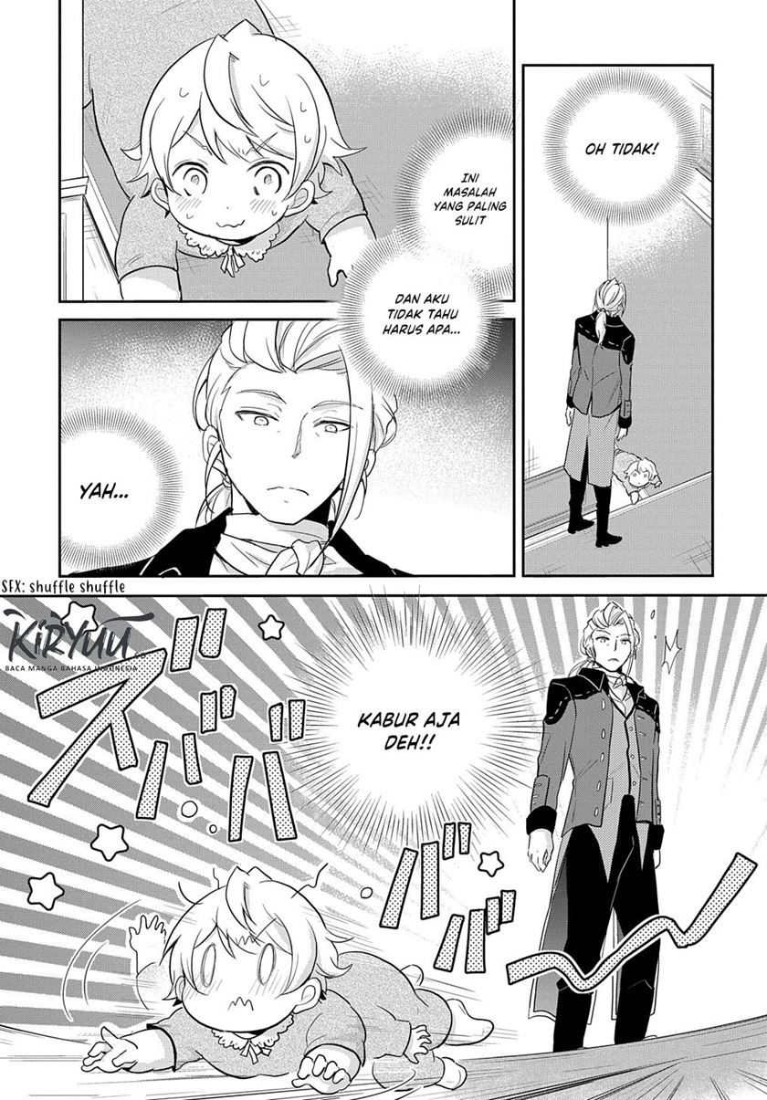 Chapter 2 - halaman 2