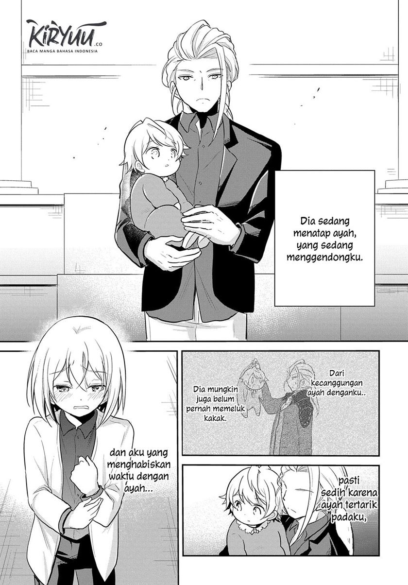 Chapter 2 - halaman 20