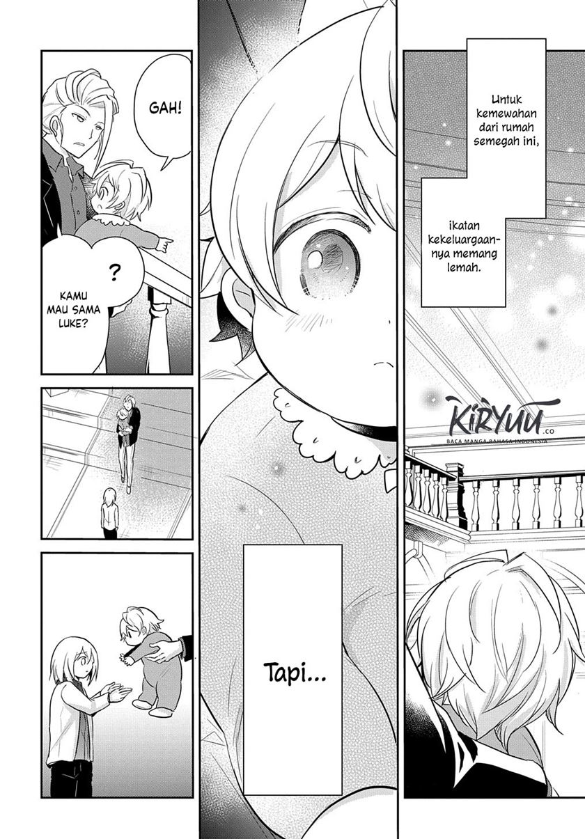 Chapter 2 - halaman 21