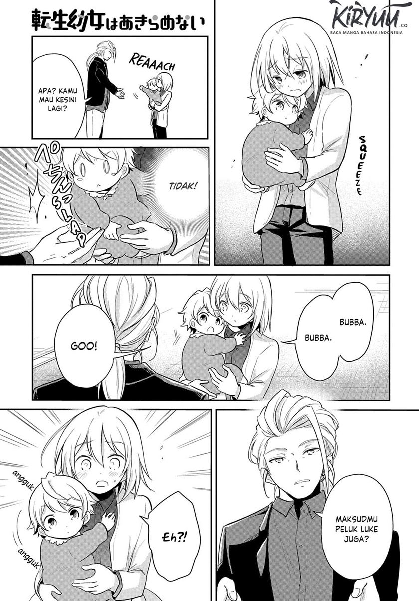 Chapter 2 - halaman 22