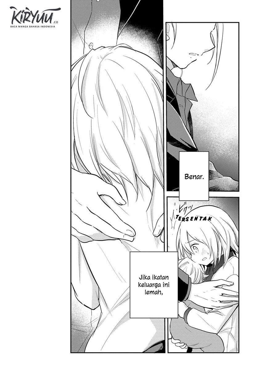 Chapter 2 - halaman 23