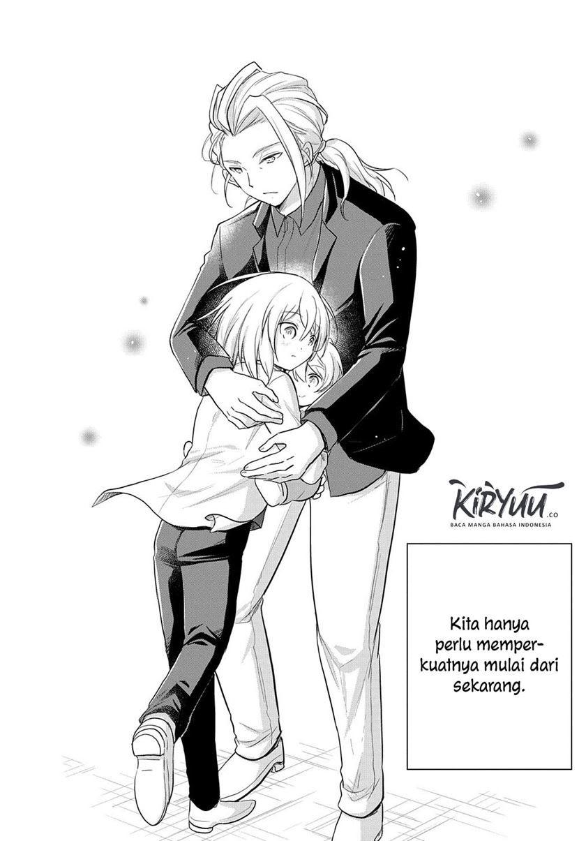 Chapter 2 - halaman 24
