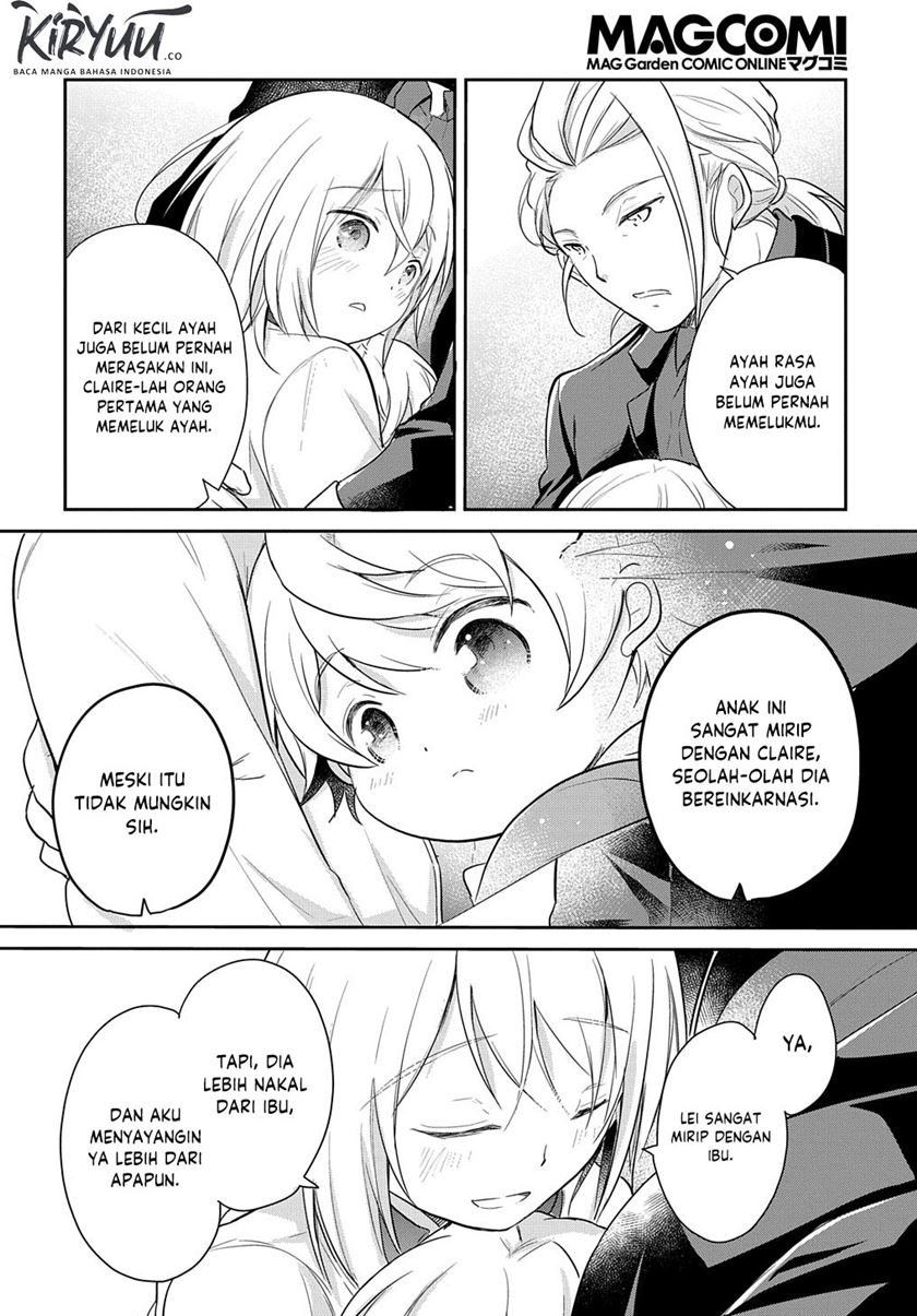 Chapter 2 - halaman 25