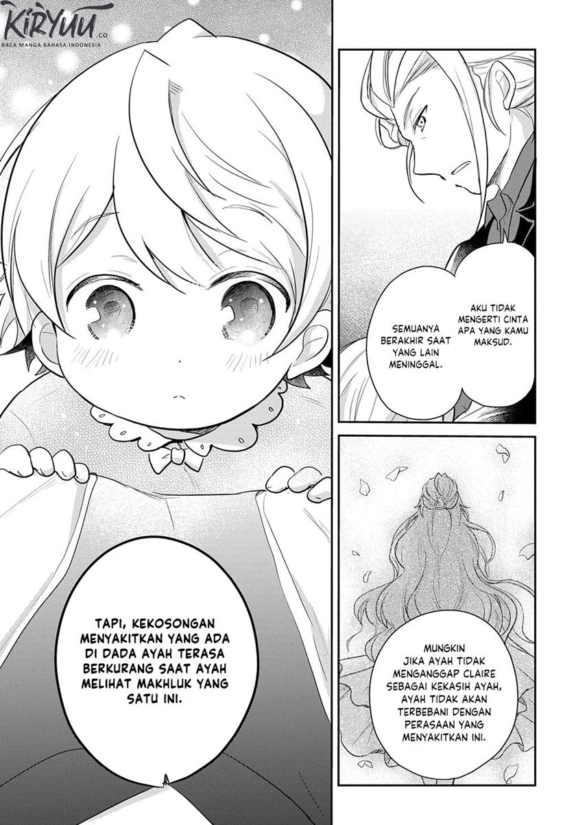 Chapter 2 - halaman 26