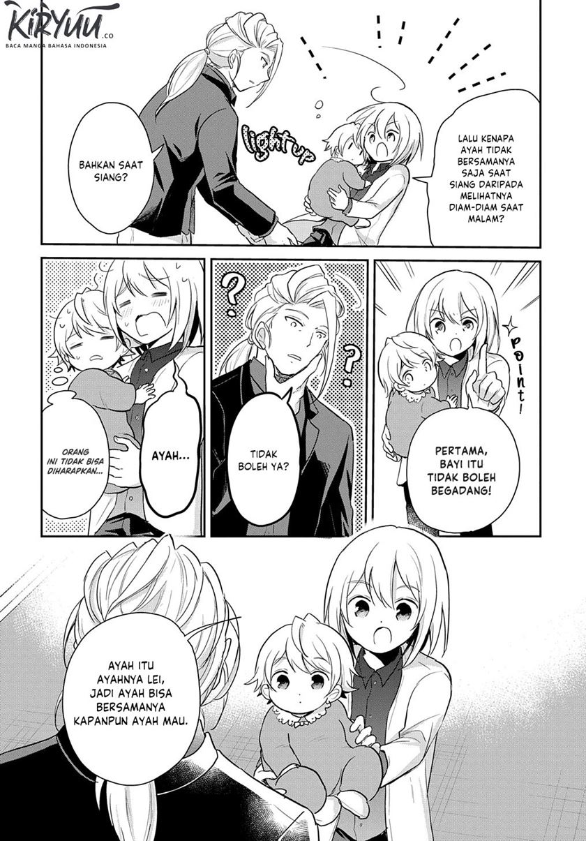 Chapter 2 - halaman 27