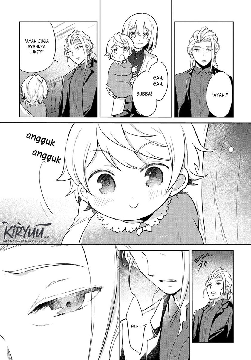 Chapter 2 - halaman 28