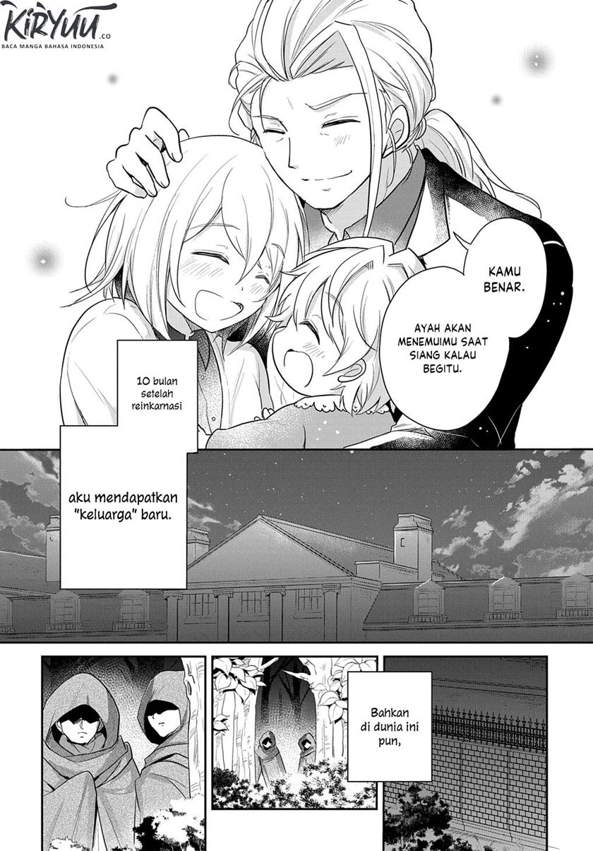 Chapter 2 - halaman 29