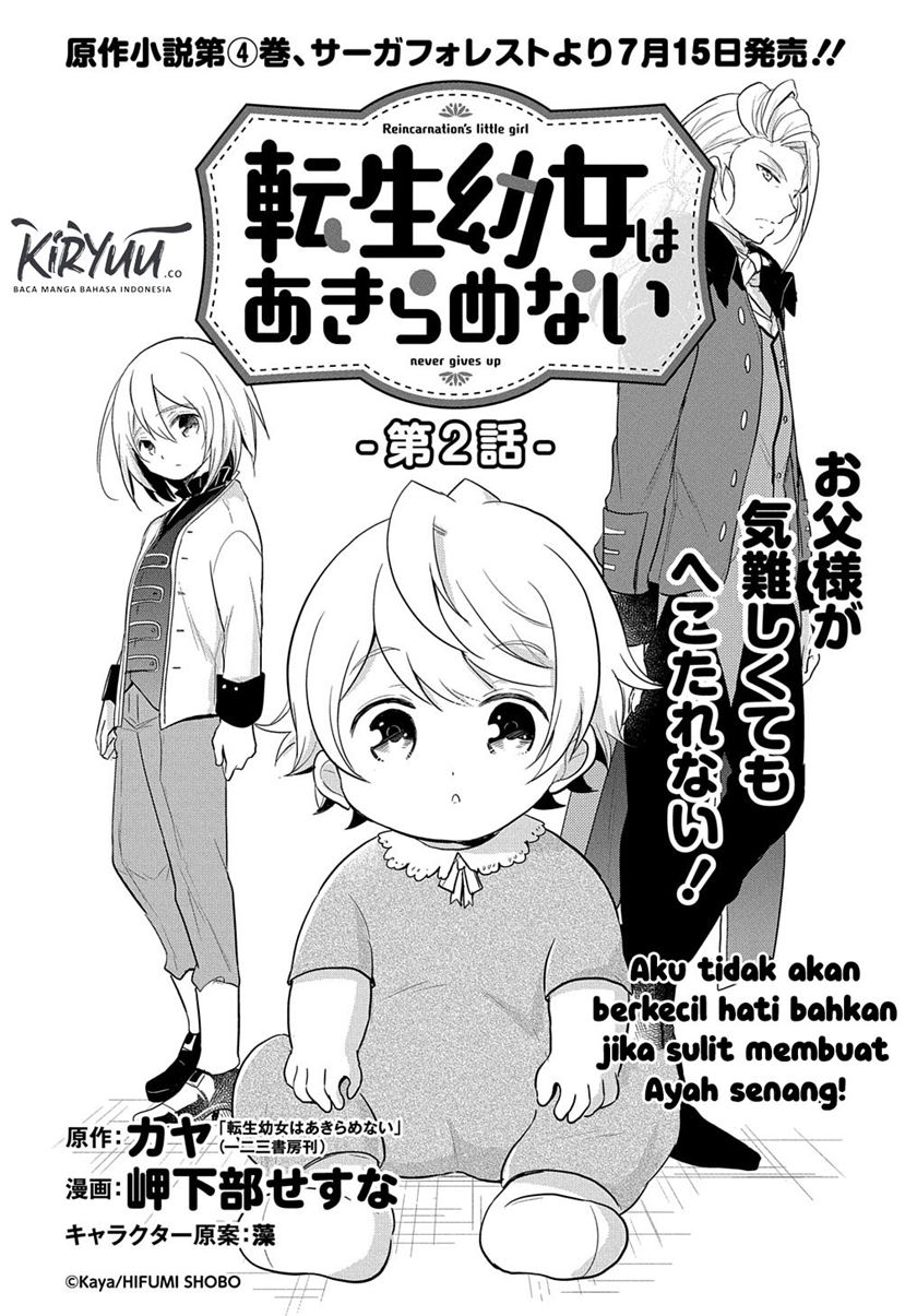 Chapter 2 - halaman 3