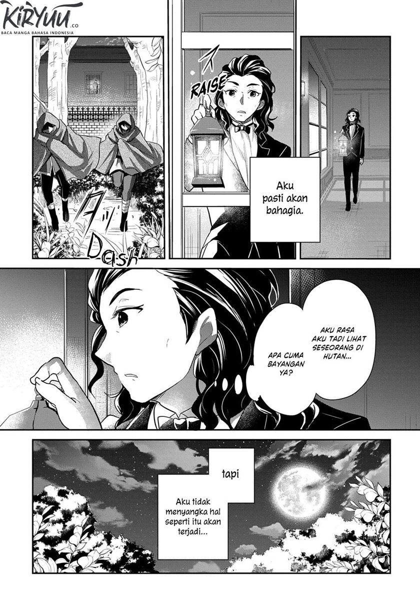 Chapter 2 - halaman 30