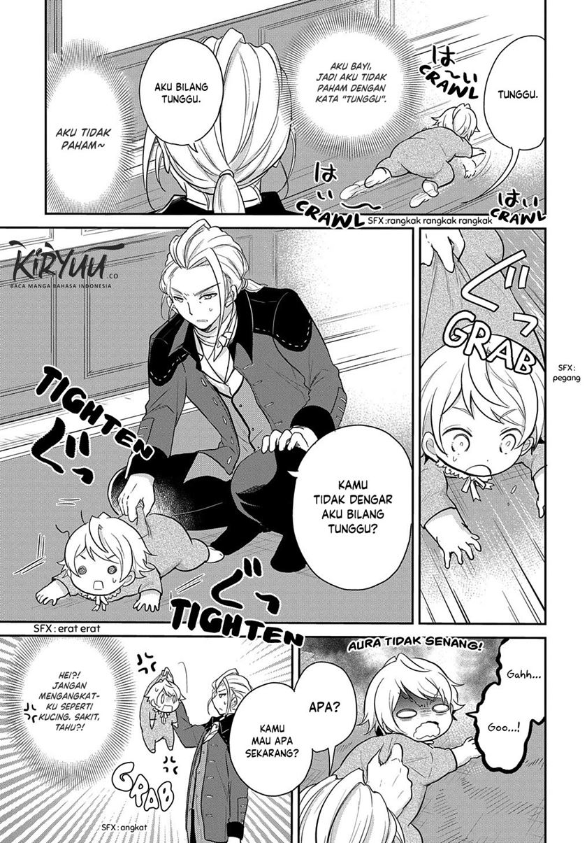 Chapter 2 - halaman 4