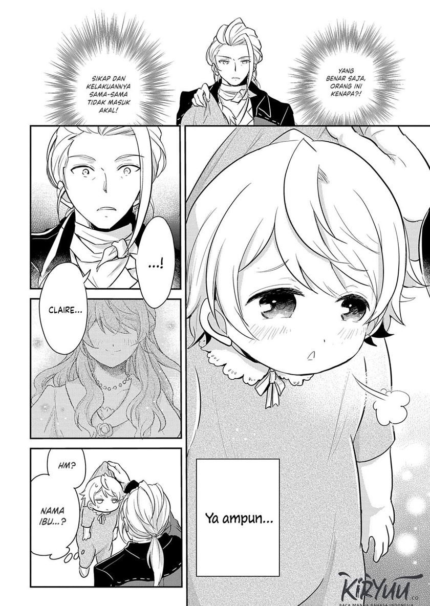 Chapter 2 - halaman 5