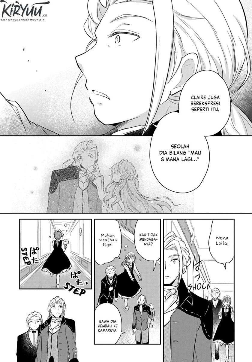 Chapter 2 - halaman 6
