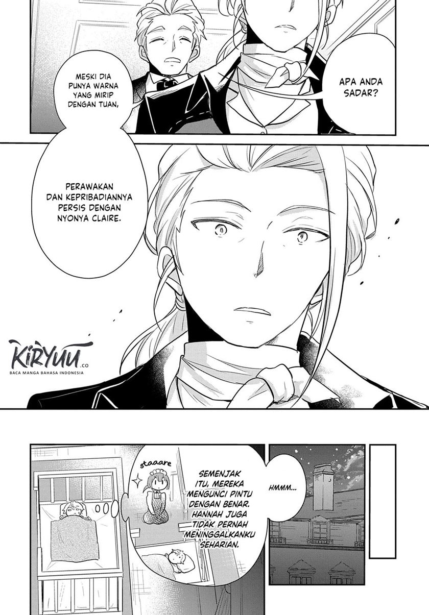 Chapter 2 - halaman 7