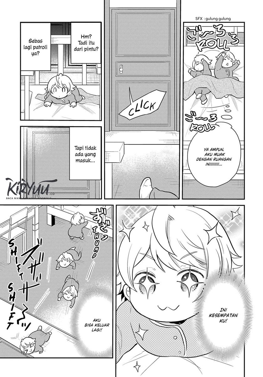 Chapter 2 - halaman 8
