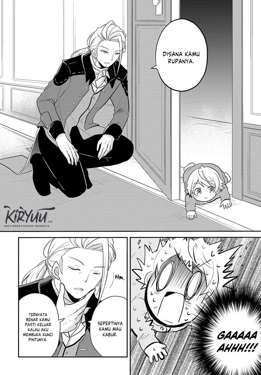 Chapter 2 - halaman 9