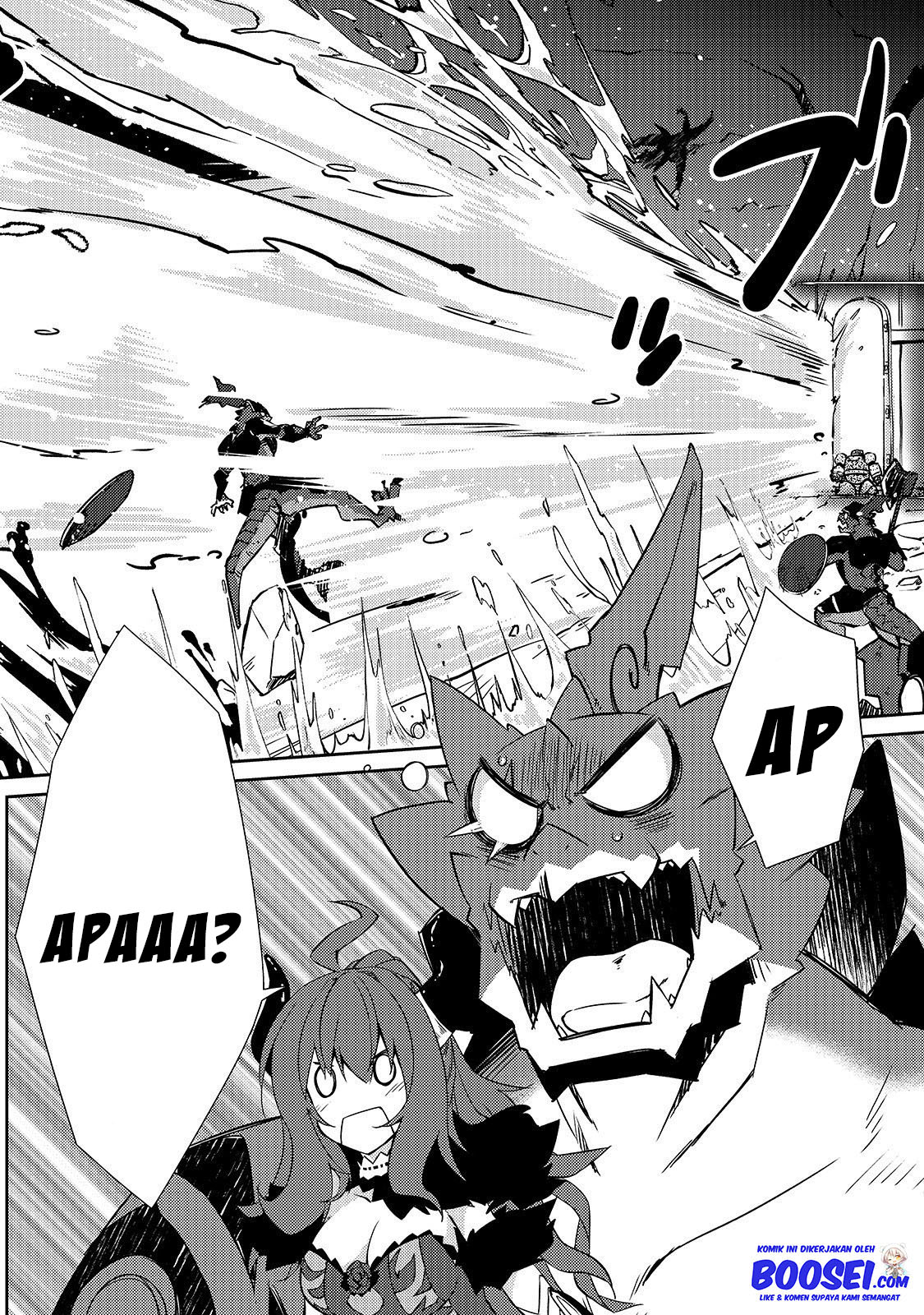 Chapter 20 - halaman 12